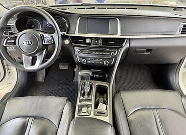 витс аренда: Сдаю BYD под такси, Долгосрочно, | Залог — 6