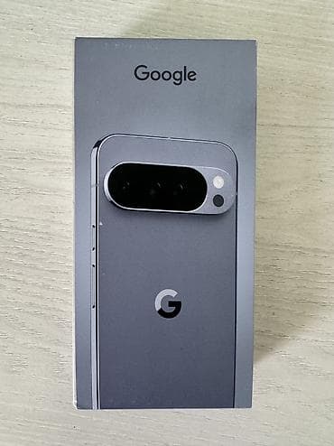 iphone 11 pro mini: Google Pixel 10 Pro XL, Новый, 256 ГБ, eSIM — 1
