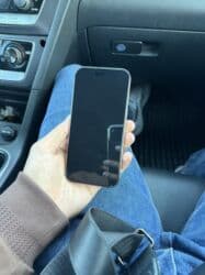 бу iphone xs: IPhone 14 Pro, Б/у, 256 ГБ, Золотой, Чехол, Зарядное устройство, 100 % — 11