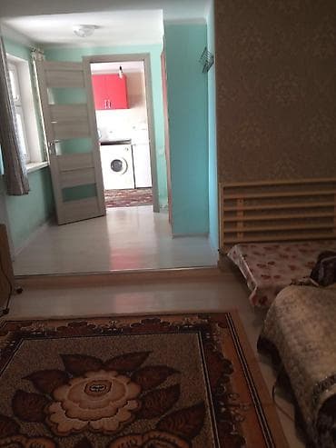 комн: 1 комната — 2