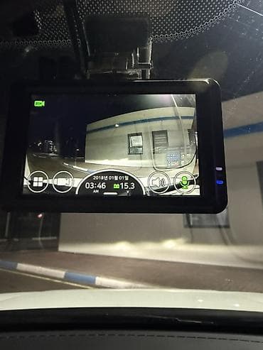 kia 2012: Ssangyong Tivoli: 2019 г., 1.5 л, Автомат, Бензин, Хэтчбэк — 10