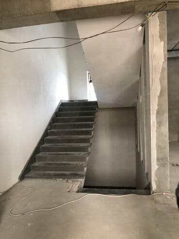 дом чертож: Дизайн, Проектирование, Смета на строительство | Дома, Кафе, рестораны, Квартиры — 8