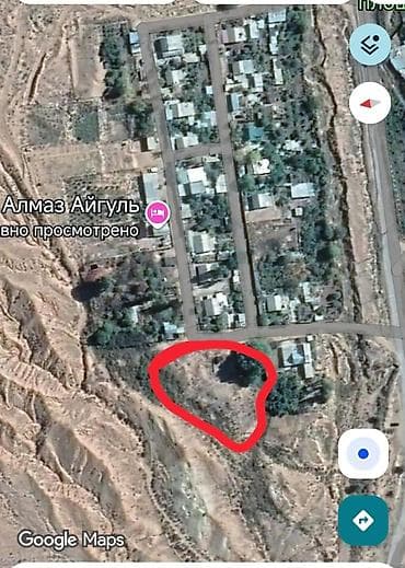 село романовка: 7 соток, Для строительства, Красная книга — 3