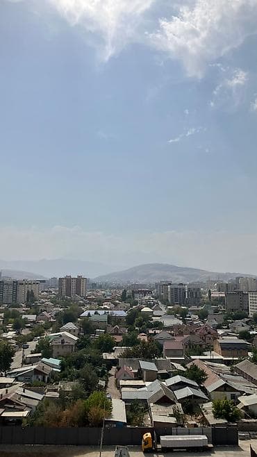 островский: 2 комнаты, 80 м², Элитка, 11 этаж, Готовая ПСО (под самоотделку) — 9