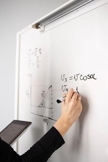 Репетитор Арифметика, Математика, Алгебра, геометрия Подготовка к школе, Подготовка к экзаменам, Подготовка к ОРТ (ЕГЭ), НЦТ​