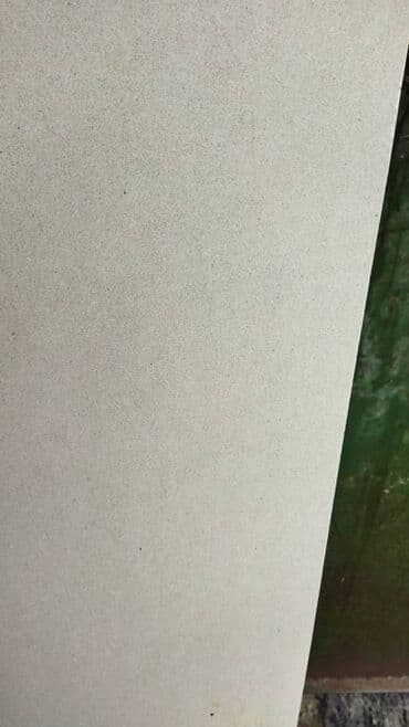 фасадные панели с утеплителем бишкек: Демонтажные работы, Монтаж декоративных элементов, Ремонт фасада | Балясины, Лепнина, Молдинг | Жидкий травертин, Сайдинг, Американка | Базальт, Керамзит, Минеральная вата Больше 6 лет опыта — 9