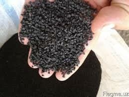 помидор урук: Продаю семена лука лук луки манас высшего качество урук пияз пьяз — 2