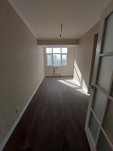 продаю в токмаке: 1 комната, 41 м², Элитка, 4 этаж, Евроремонт — 1