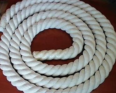 Лыжи: Продаю: Гантели Блины на штангу Канат Кроссфит канат Борцовские маты — 5