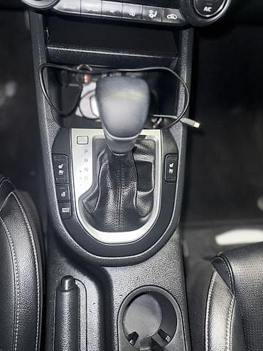kia: Kia K3: 2019 г., 1.6 л, Автомат, Бензин, Седан — 10