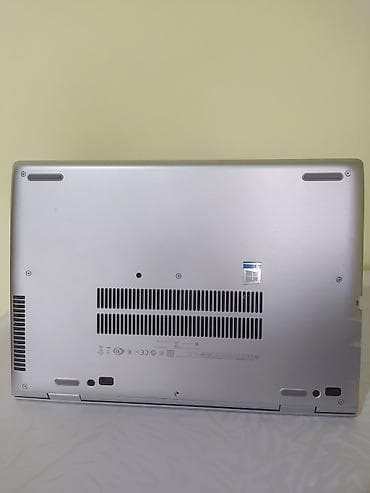 морозилный камера: Для учебы, Б/у, Intel Core i5, В рассрочку — 4