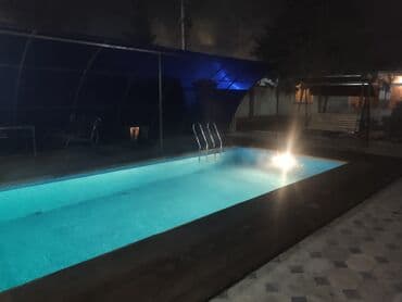 vip бишкек сауна с девочками бишкек: Баня | Комнаты отдыха — 1