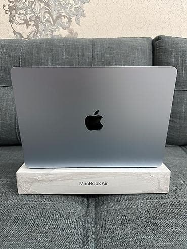 сколько стоит смарт часы в бишкеке: Компьютер, Для работы, учебы, Новый — 8