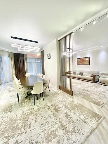 batir service: Дом | Азия Молл | 6соток | В районе :Азия Молл Площадь Дома:250квМ — 7