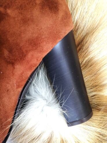 обувь оптом дордой: Шикарные ботфорды,новые сапоги 39, 40 размер, зима. Производство — 8