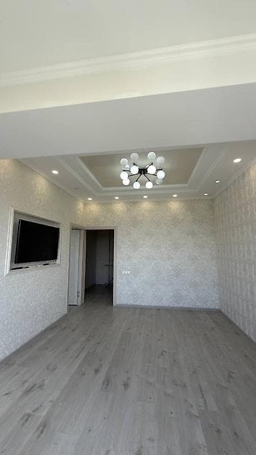 агентство: 2 комнаты, 50 м², 16 этаж — 3