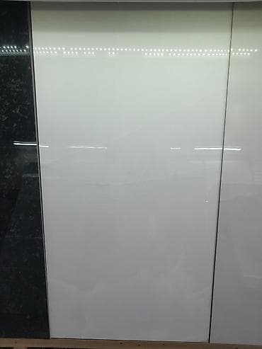 Назначение: Для стен, Глянцевое покрытие