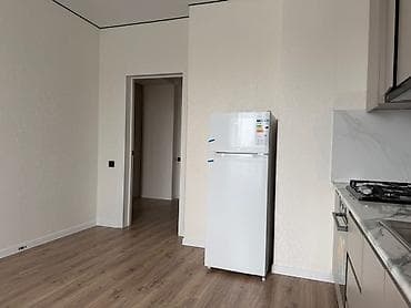 элнур базар: 1 комната, 37 м², Элитка, 5 этаж, Дизайнерский ремонт — 8