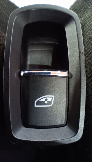 домкрат на ауди: Продам кнопку заднего стеклоподъёмника Porsche, audi (Джойстик заднего — 3