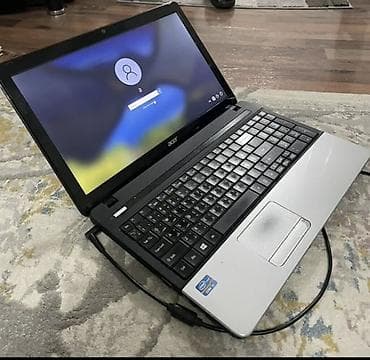 Ноутбуки Microsoft: Ноутбук Acer Характеристики и особенности: - Диагональ экрана — 1