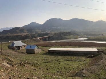 срочно продаю дом в шопокове: Срочно Продаю большой дом с времянкой и кошарой ПОД БИЗНЕС. Расположен — 2