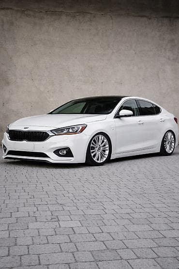 17 донголок: Колеса в сборе R 17, Комплект, Легковые, Литые, отверстий - 5 — 2