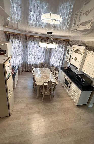 допл: 🔥Срочно горит🔥 цена снижена ✅ 🏡 2-этажный дом 220 кв.м + времянка — 7