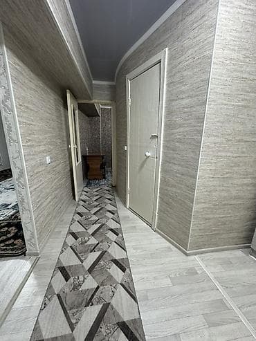 сниму дом на длительный срок: 1 комната, Собственник, Без подселения, С мебелью частично — 2