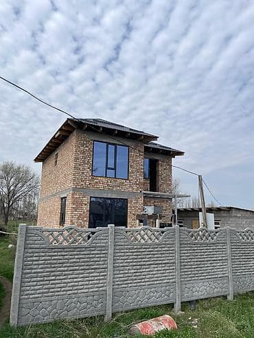 glass: Алюминиевые окна на заказ. Алюминиевые окна и двери на заказ в любой — 9