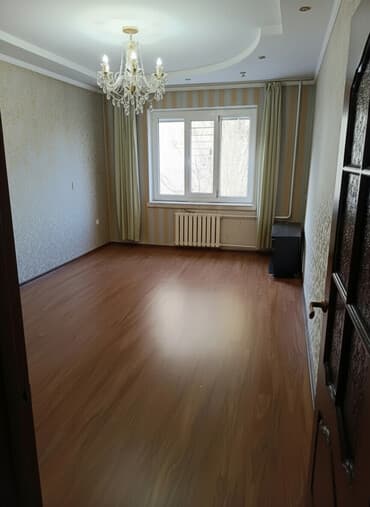 продажа квартир 2 комнаты: 2 комнаты, 62 м², 106 серия, 4 этаж — 1