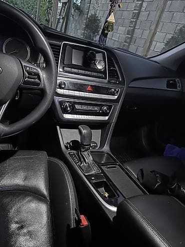 субару легаси катушка: Ассаламу Алейкум2018 2 Газтуугандар арендага берилет депозит 15 — 4