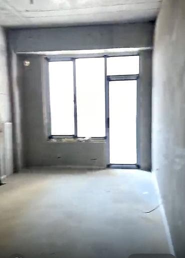 парковая: 2 комнаты, 83 м², Элитка, Асанбай мкр Элитка, 7 этаж, ПСО (под самоотделку) — 5