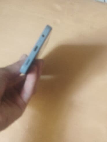 самсунг а 15 цена в бишкеке 256 гб: Samsung Galaxy A15, Б/у, 256 ГБ, 2 SIM — 4