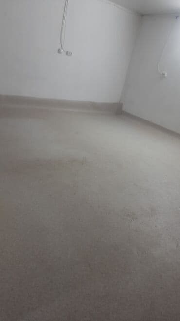 Үйдү ижарага алам: 70 м², 3 бөлмө, Брондолгон эшиктер, Забор, тосулган, Жылытылган — 7