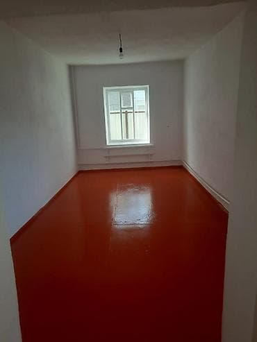 ысык кол комната: Талас центр. Там сатылат 100кв.м. 4-соток. Мырзалиева/Тагайбаев — 4