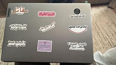 xiaomi mi notebook: Ноутбук Lenovo 15.6" Основные характеристики: - Экран 15.6", матовый — 2