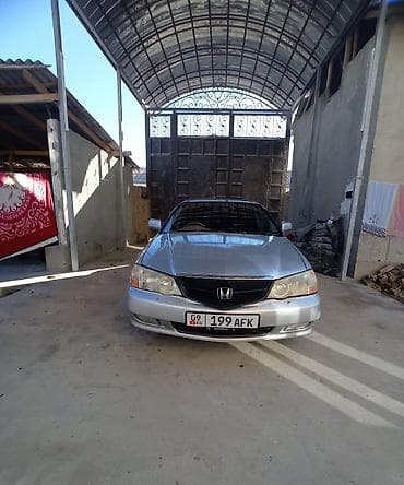 сабер инспайр: Honda Saber: 2003 г., 2.5 л, Автомат, Бензин, Седан — 2