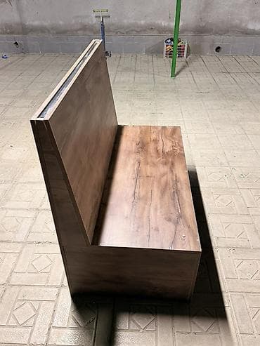 модульный коврик: Модульный диван — 4