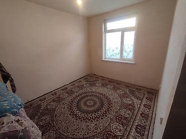 квартира бишкек 1: Ишкаванда Ак завод 38 сатылат квартирага алмашуу жолу бар ГАЗ СУУ СВЕТ — 8