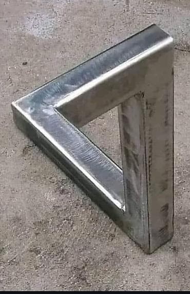 Сварщики: Услуги Сваршик Сантехник любой сложности круглосуточно 24 7 — 5