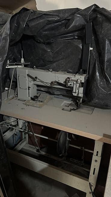 Оборудование для бизнеса: Jack — 3
