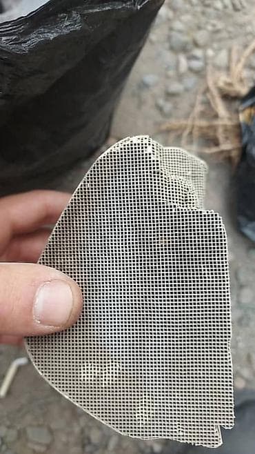 s 63: Катализатор алабыз, Катализатор, Скупка катализаторов Бишкек, Скупка — 2