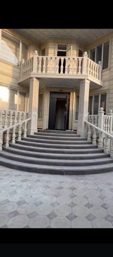 кладка бетон: Тез жана бат сапаттуу жасап беребиз. лестница балясины сокол уйду — 10