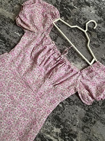 кофточки: Вечернее платье, А-силуэт, Длинная модель, Фатин, С рукавами, Стразы — 5