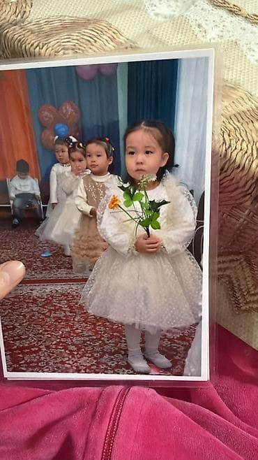 Volkswagen Polo: 2018 г., 1.6 л, Автомат, Бензин — 9