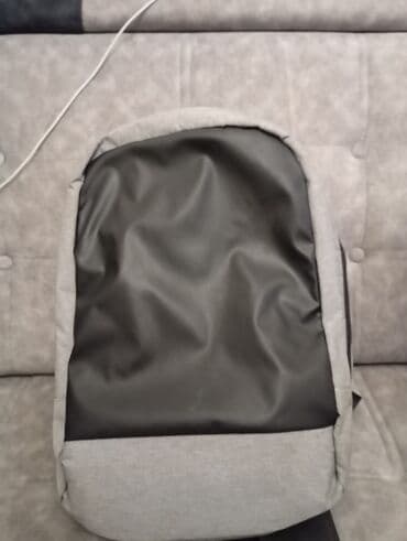 сумки мужской: Сумка — 1