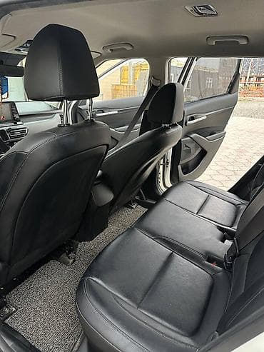 х5 дизель: Kia Seltos: 2019 г., 1.6 л, Автомат, Дизель, Внедорожник — 7