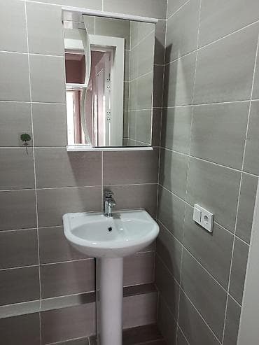 Батирлерди сатуу: 2 бөлмө, 74 м², 7 кабат, Евроремонт — 3