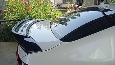 химия авто: Срочно срочно срочно срочно продаю kia k3 комплектация GT Спортивный — 3