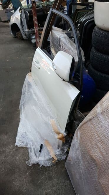 капот прадо: 4runner 285. Gx460. Prado 150. Тойота 4runner 285. Тойота Прадо 150 — 23